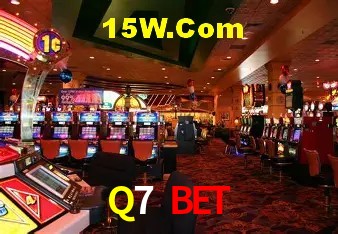 Distribuição de RTP em Jogos de Slot Certificados - Análise de 10.000+ Jogos